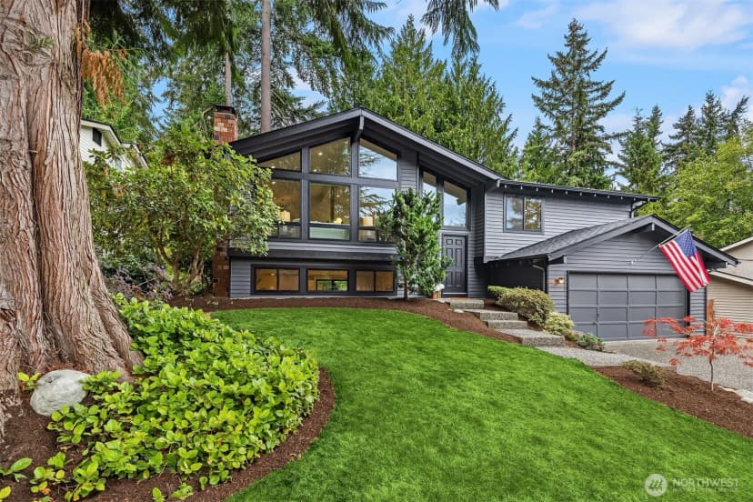 Property photo for 14265 92nd Place Ne, Kirkland photo 2