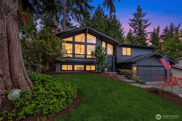 Property photo for 14265 92nd Place Ne, Kirkland