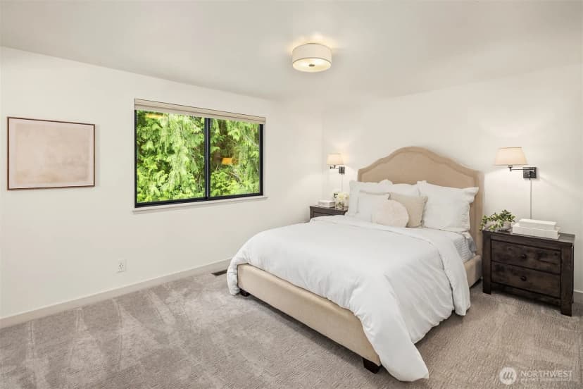 Property photo for 14265 92nd Place Ne, Kirkland photo 12