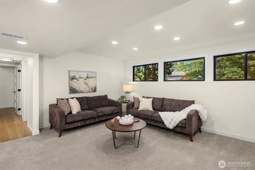 Property photo for 14265 92nd Place Ne, Kirkland photo 19