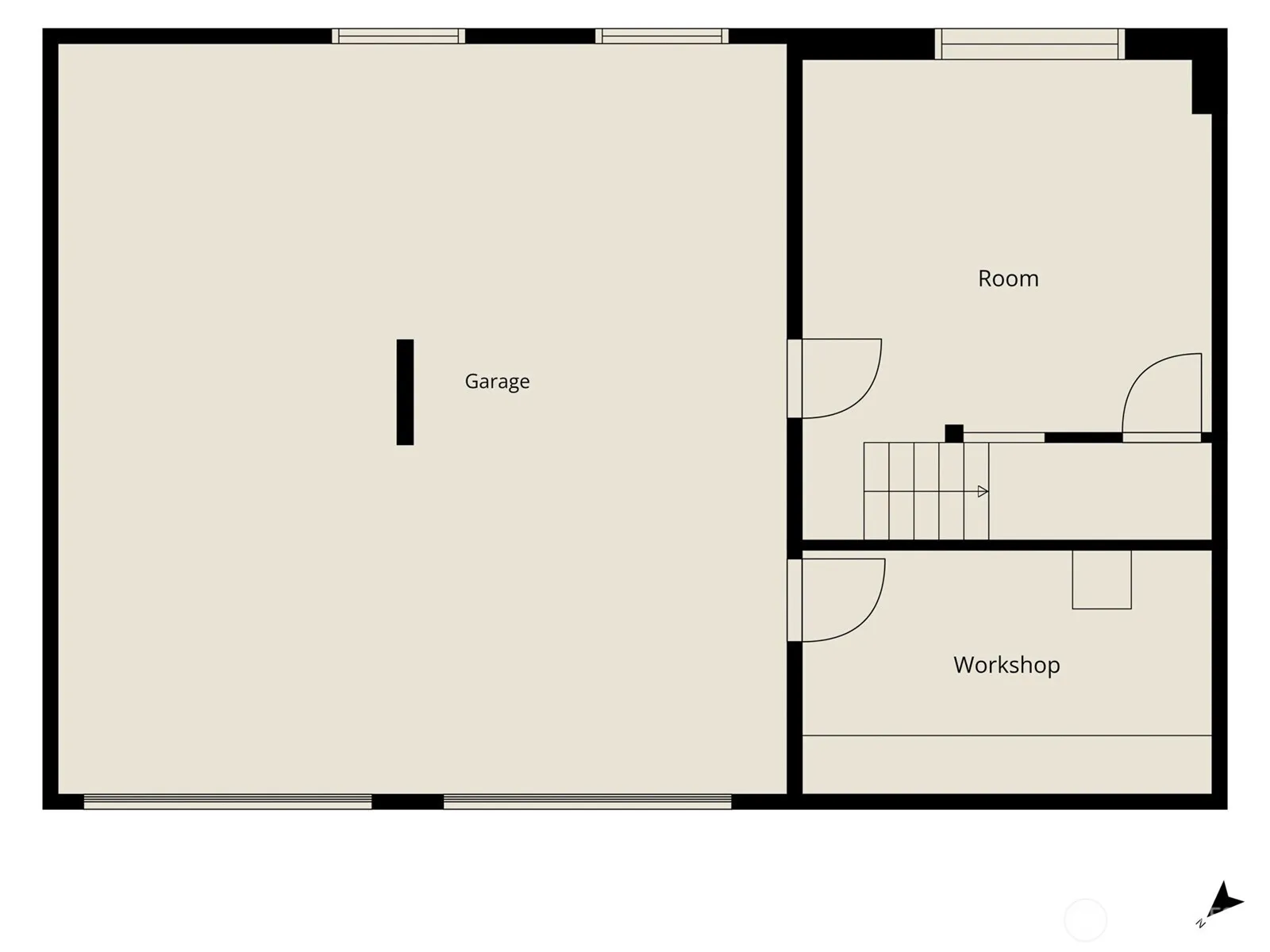 Property photo for 208 Hawthorn Road, Bellingham photo 34