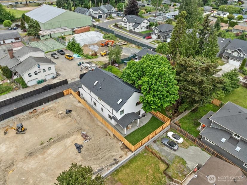 Property photo for 4805 238th Street Sw, Mountlake Terrace photo 39