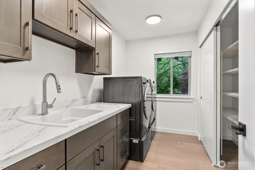 Property photo for 4805 238th Street Sw, Mountlake Terrace photo 33