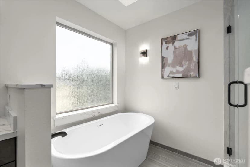 Property photo for 4805 238th Street Sw, Mountlake Terrace photo 24