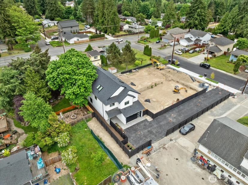Property photo for 4805 238th Street Sw, Mountlake Terrace photo 38