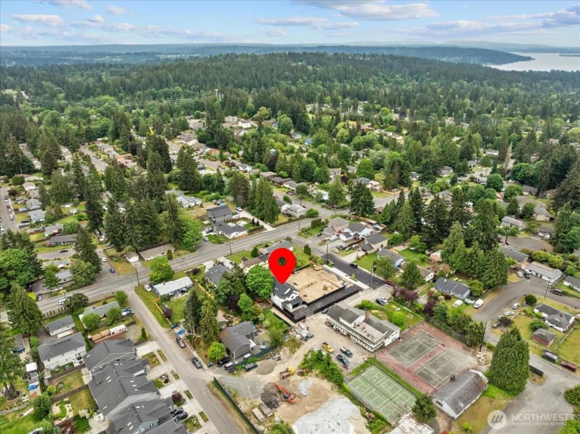 Property photo for 4805 238th Street Sw, Mountlake Terrace photo 40