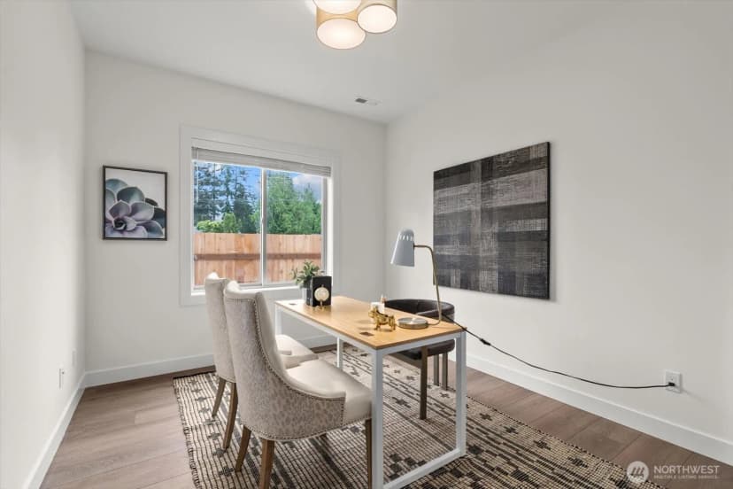 Property photo for 4805 238th Street Sw, Mountlake Terrace photo 17