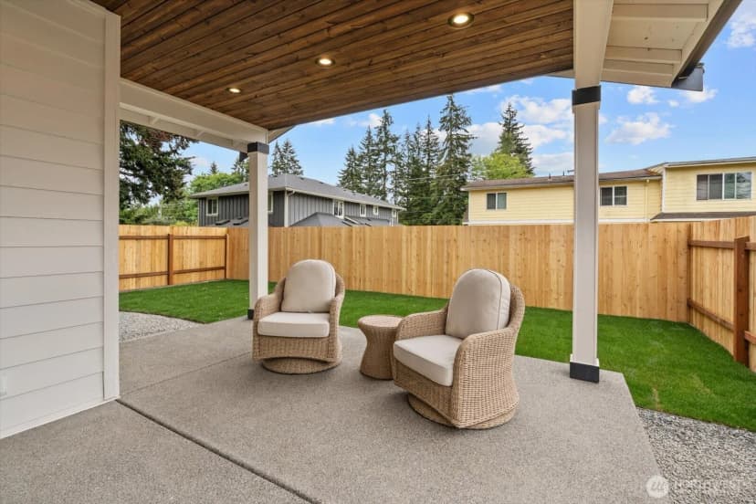 Property photo for 4805 238th Street Sw, Mountlake Terrace photo 34