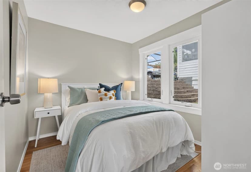 Property photo for 3518 Sw Austin Street, Seattle photo 15