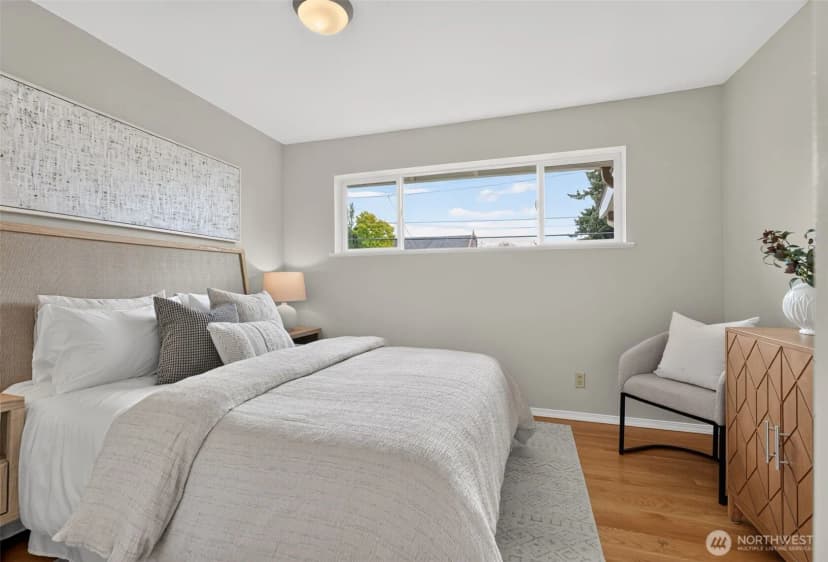 Property photo for 3518 Sw Austin Street, Seattle photo 16