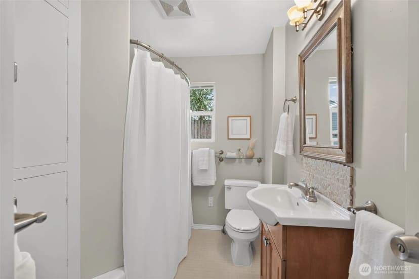 Property photo for 3518 Sw Austin Street, Seattle photo 14