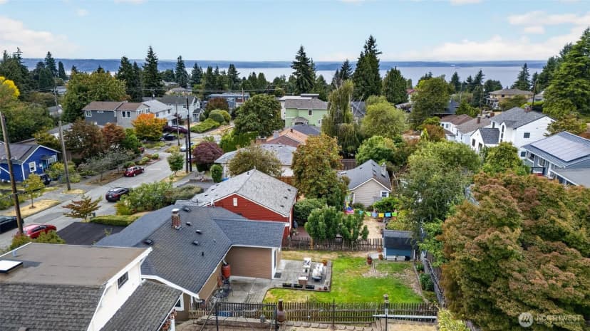 Property photo for 3518 Sw Austin Street, Seattle photo 25