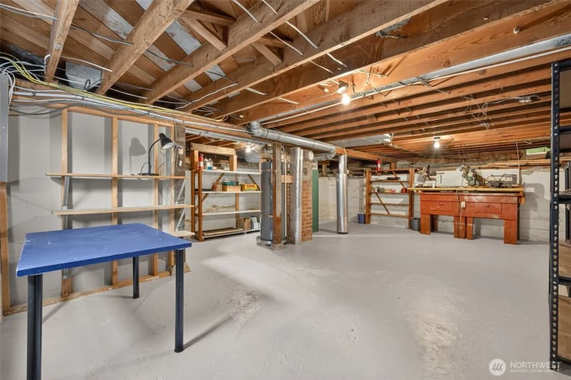 Property photo for 3518 Sw Austin Street, Seattle photo 18