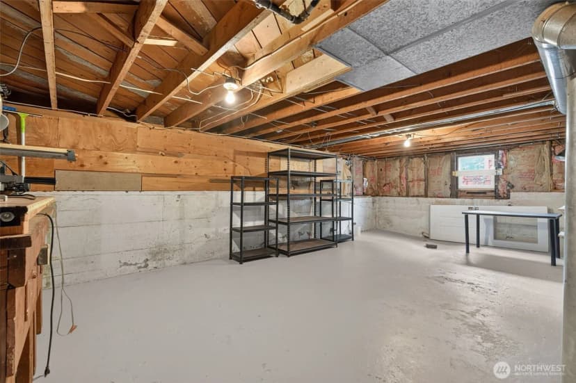 Property photo for 3518 Sw Austin Street, Seattle photo 19