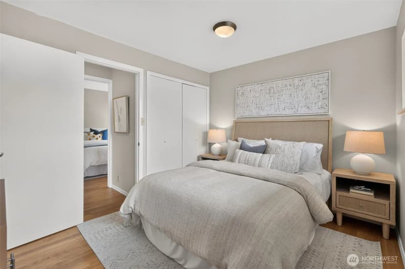 Property photo for 3518 Sw Austin Street, Seattle photo 17