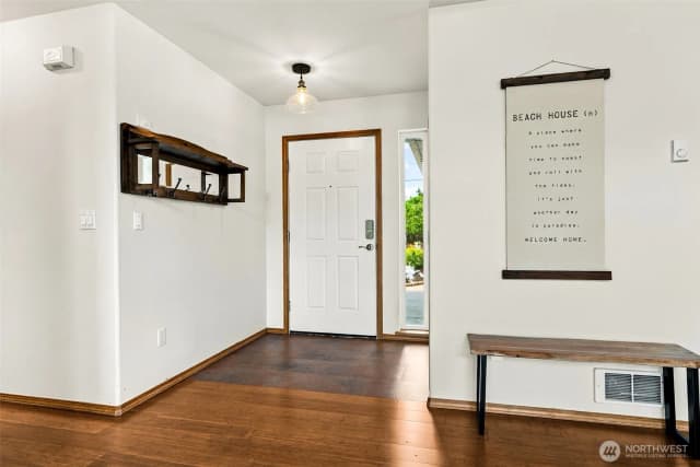Property photo for 365 Canal Drive Ne, Ocean Shores photo 3