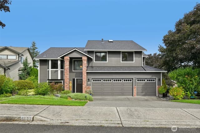 Property photo for 5117 Nathan Loop Se, Auburn