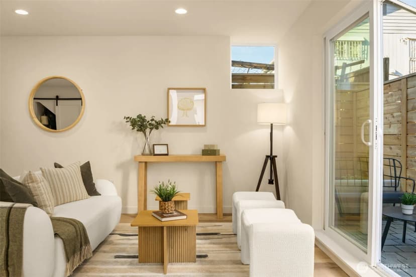 Property photo for 3916 S Juneau Street, Seattle photo 11