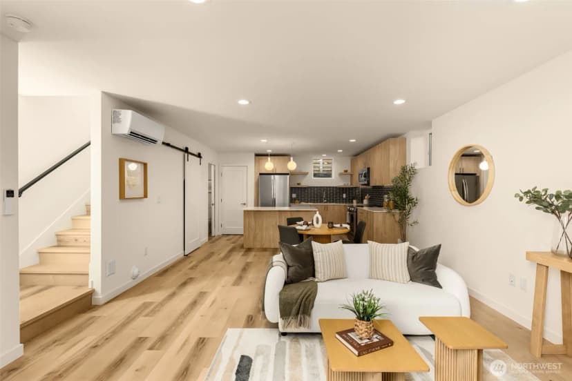 Property photo for 3916 S Juneau Street, Seattle photo 10