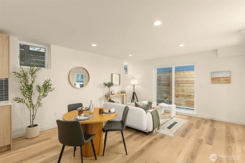 Property photo for 3916 S Juneau Street, Seattle photo 12