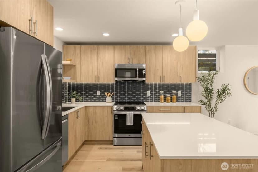 Property photo for 3916 S Juneau Street, Seattle photo 15