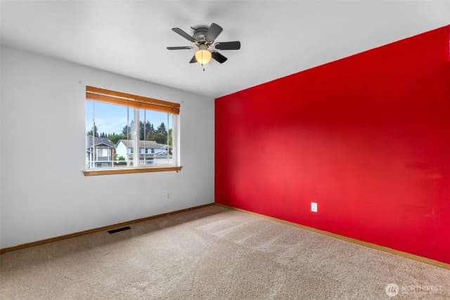 Property photo for 1217 Sw 29th Ave Court, Puyallup photo 5