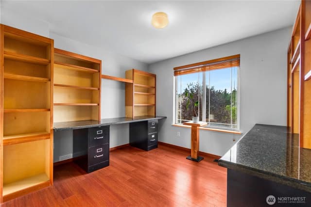 Property photo for 1217 Sw 29th Ave Court, Puyallup photo 4