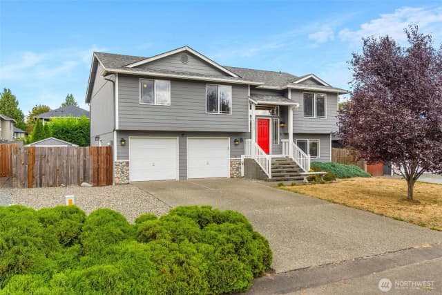 Property photo for 1217 Sw 29th Ave Court, Puyallup