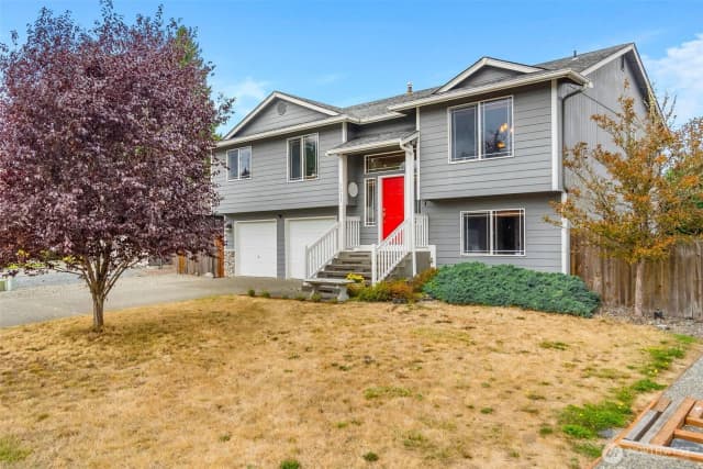 Property photo for 1217 Sw 29th Ave Court, Puyallup photo 3