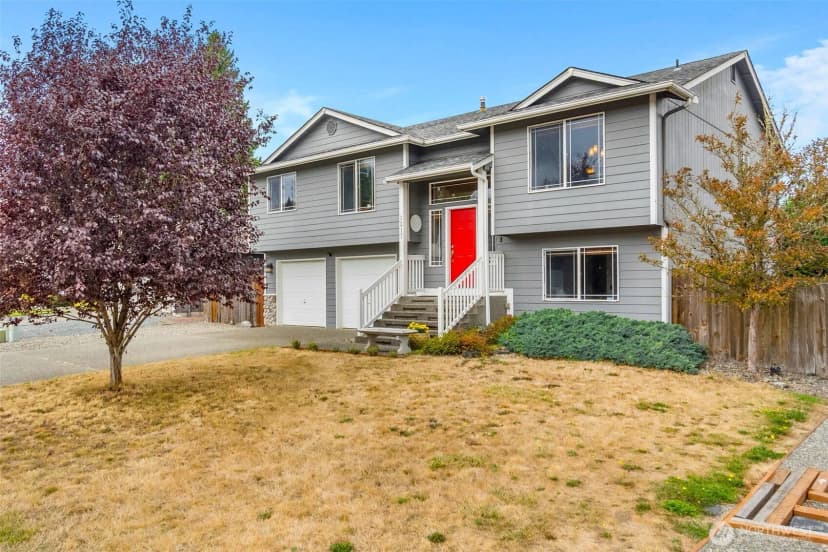 Property photo for 1217 Sw 29th Ave Court, Puyallup photo 3