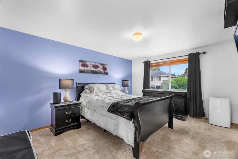 Property photo for 1217 Sw 29th Ave Court, Puyallup photo 8