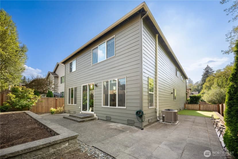 Property photo for 20340 85th Place Ne, Bothell photo 30