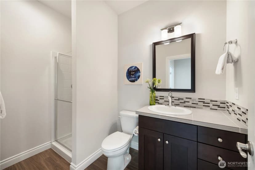 Property photo for 20340 85th Place Ne, Bothell photo 17