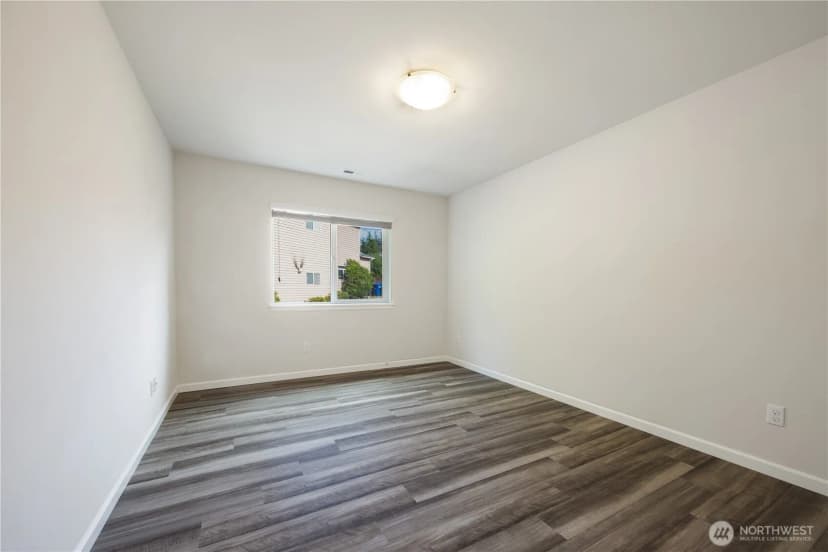 Property photo for 20340 85th Place Ne, Bothell photo 26