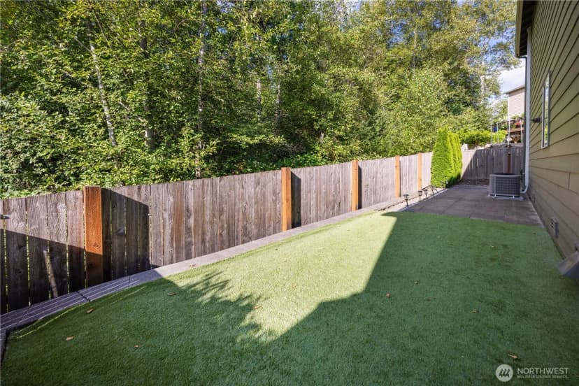 Property photo for 20340 85th Place Ne, Bothell photo 31