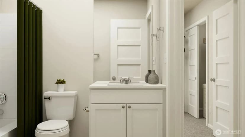 Property photo for 62 Twilight Mist Lane, Sequim photo 15