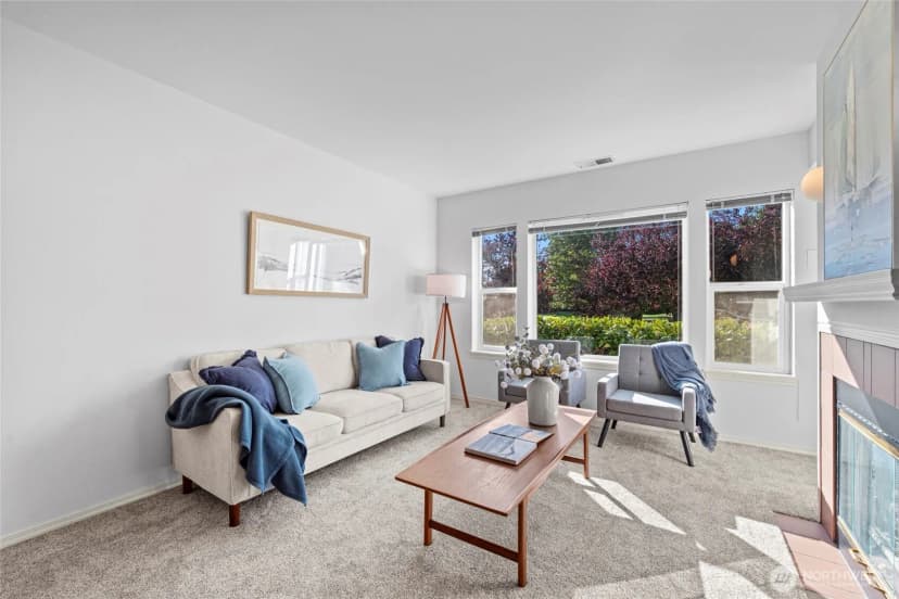 Property photo for 11510 Maple Court, Mukilteo photo 6