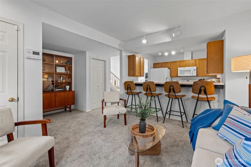 Property photo for 11510 Maple Court, Mukilteo photo 16