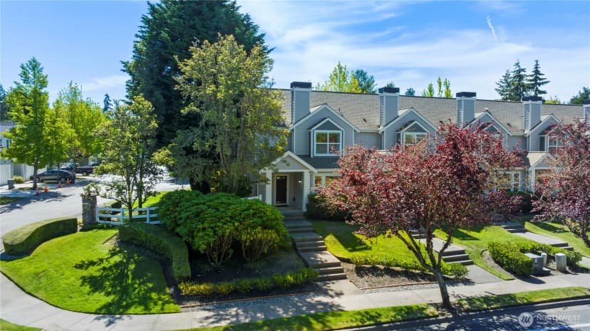 Property photo for 11510 Maple Court, Mukilteo photo 34