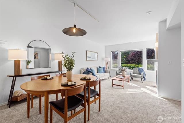 Property photo for 11510 Maple Court, Mukilteo