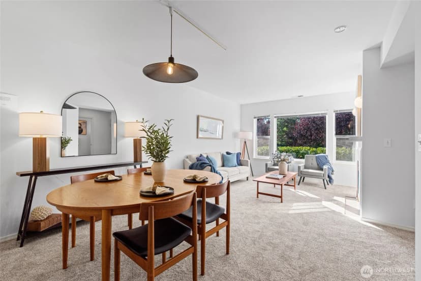 Property photo for 11510 Maple Court, Mukilteo