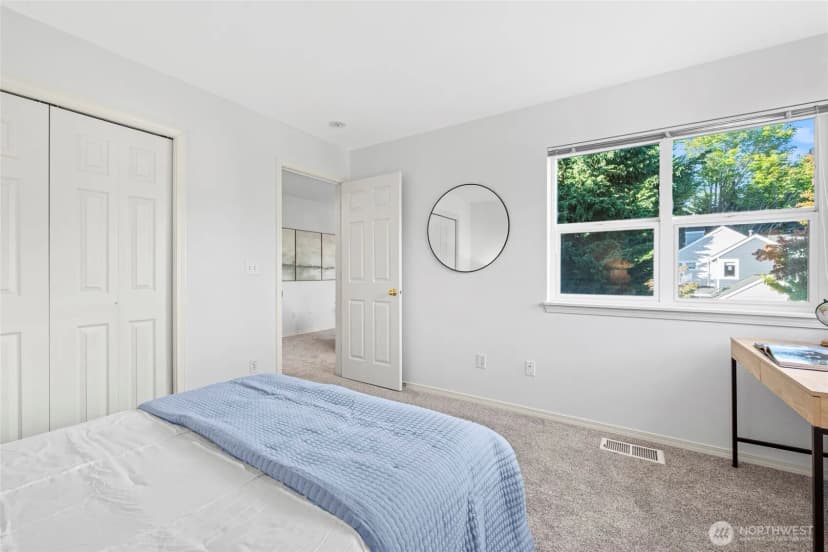 Property photo for 11510 Maple Court, Mukilteo photo 28