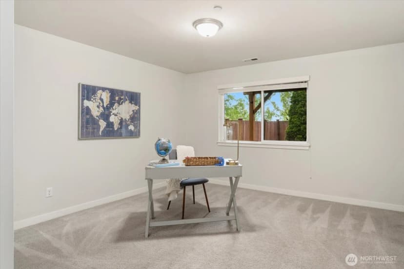 Property photo for 12102 Ne 174th Street #1, Bothell photo 28