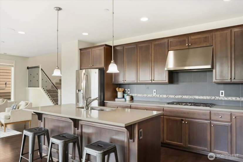 Property photo for 12102 Ne 174th Street #1, Bothell photo 9