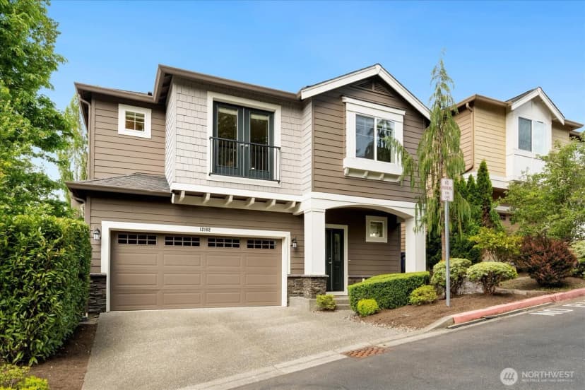 Property photo for 12102 Ne 174th Street #1, Bothell photo 36