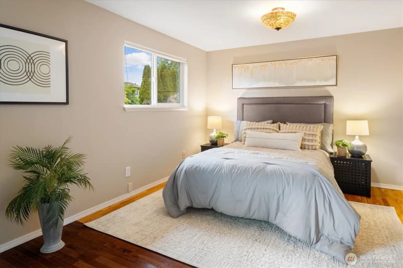 Property photo for 9626 Laurel Lane, Edmonds photo 13