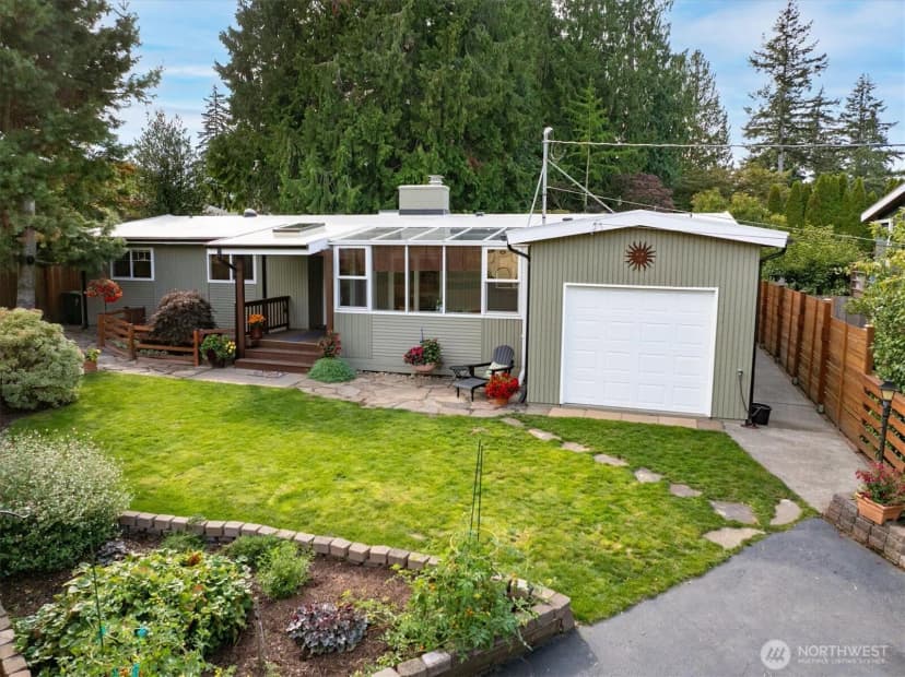 Property photo for 9626 Laurel Lane, Edmonds photo 38
