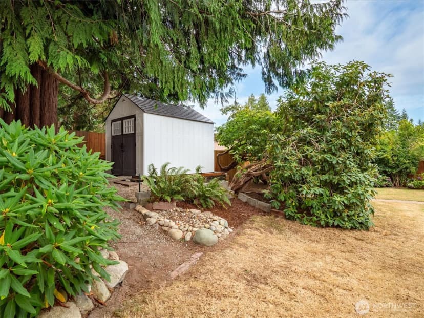 Property photo for 9626 Laurel Lane, Edmonds photo 28
