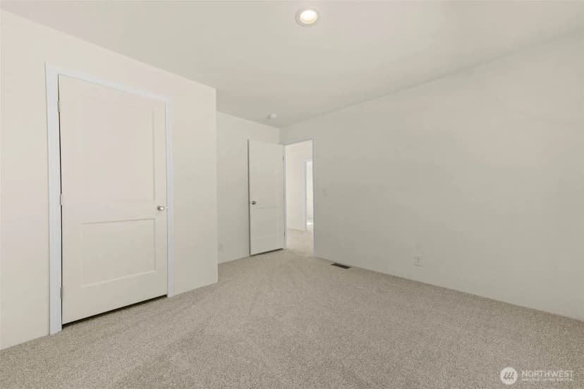 Property photo for 1481 W. Highland Road, Shelton photo 26