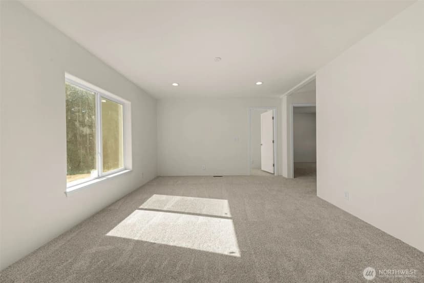 Property photo for 1481 W. Highland Road, Shelton photo 18